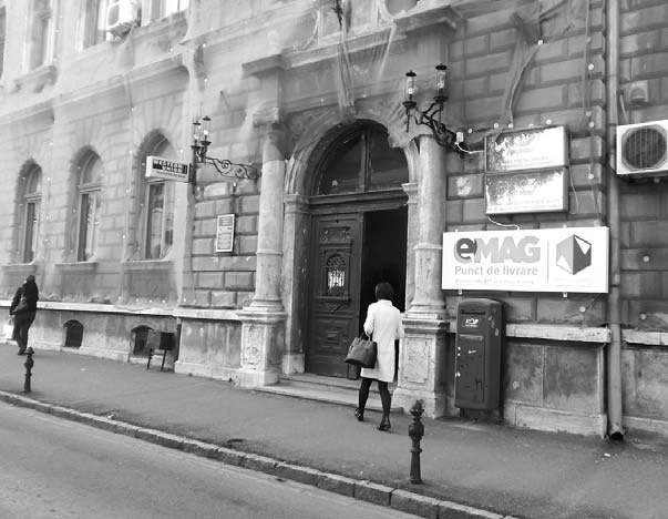 meleg társkereső weboldalak Delhi speed dating avignon 2014