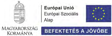 Diagnosztikus mérések fejlesztése Projektazonosító: TÁMOP 3.1.