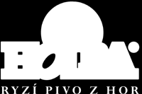Horská 10 (Classic) 4,2% Šerák Šerák Polotmavý A hanušovicei gyár úgynevezett alapsöre. Egy nyári könnyű világos sör, szárazanyag-tartalommal.