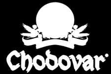 Chodovar Zámecký Ležák Special 13 5,1% Chodovar Skalní Polotmavý Chodovar Zámecké Černé 4,2% A Chodova Planá ódon mészkő pincéire épült sörgyár a Chodovar.