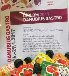2 Város Fákat fognak kivágni a Berek parkerdőben A fák kivágása még nem jelenti a fakitermelést. A Berekben ritkítani fogják a fákat és megmetszik a növényzetet.