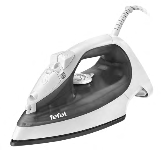 1800129052 FV23XX25XX E0 A11_110x154 07/06/13 14:08 Page1 www.tefal.
