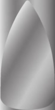 1800129052 FV23XX25XX E0