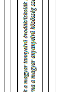 170