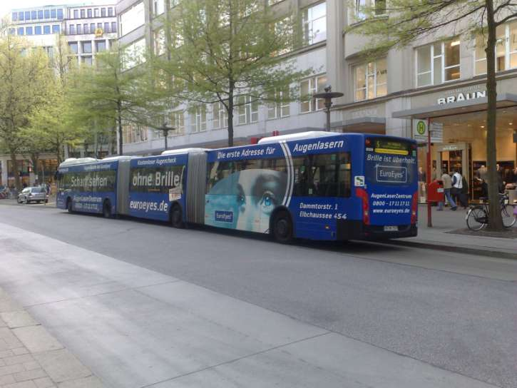 København