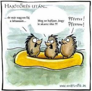 VEGY-ÉSZ Vegyjelekből szavak Szelén + nitrogén + kálium + jód = általános főnévi névmás Francium + urán + kén + kálium + A = csitri, kiskamasz lány Kálium + alumínium+