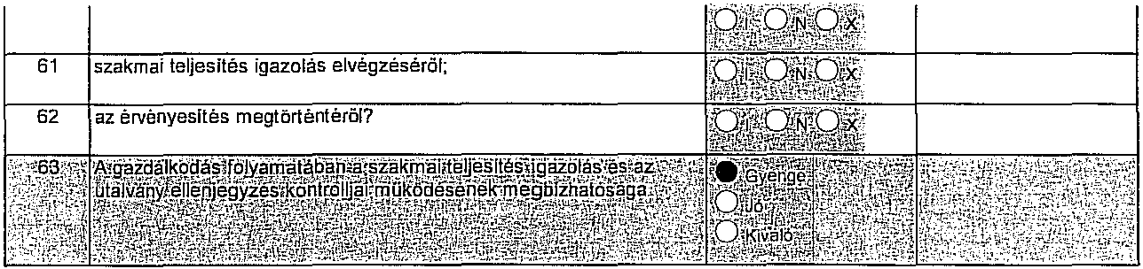 BIATORBÁGY 3.2.