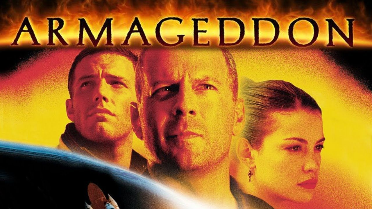 A technológia, mint megmentő Bizonyos technológiai fejlesztések (amennyiben lehetségesek egyáltalán) nagyban csökkenthetik