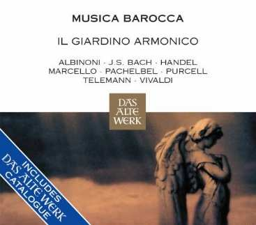 CD Warner Classics LIVE FROM COVENT GARDEN ANGELA GHEORGHIU 0190295889999 C02 ANGELA GHEORGHIU ÁRIAESTJE A COVENT GARDENBEN Handel: Lascia chi'o pianga(rinaldo) Mozart: Porgi, amor (Figaro házassága)