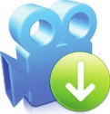 3.5. Zene és kép átvitele A Windows Media Player lejátszóval zene- és képfájlok vihetők át a lejátszóra.