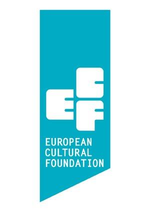 Szakács András Kultúra és kohézió A kultúráról sokat beszélünk, de nagyon keveset tudunk arról, hogy milyen szerepet szánnak neki az európai integrációs folyamatokban.