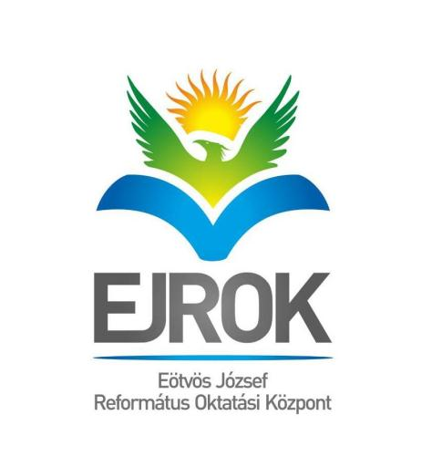 Eötvös József Református Oktatási Központ Óvoda, Általános Iskola, Gimnázium, Szakgimnázium, Szakközépiskola, Alapfokú Művészeti Iskola és Kollégium