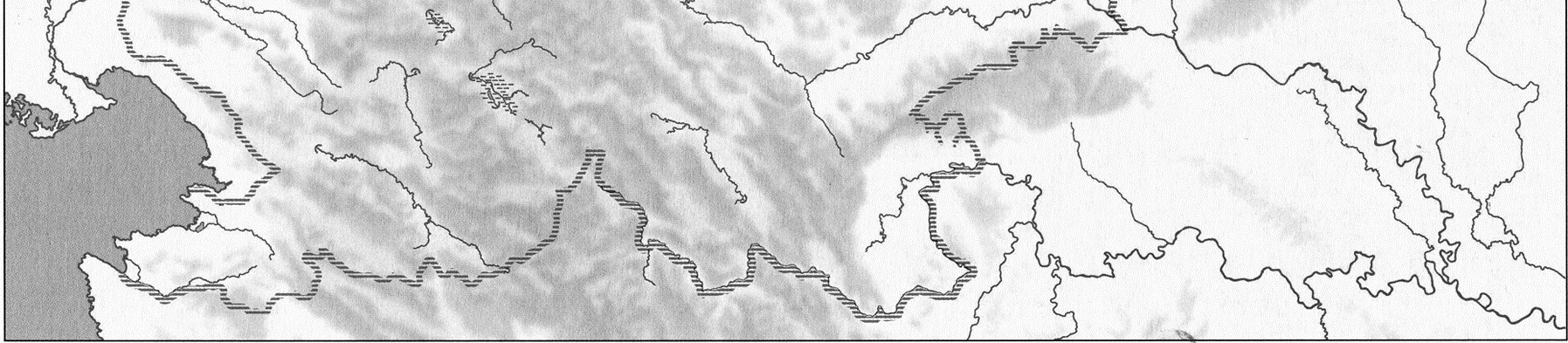 *M15150112M07* 7/22 8. Hidrograma na slikah 3 in 4 prikazujeta rečna režima dveh slovenskih rek.