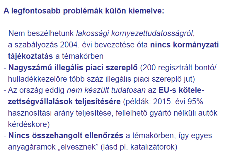 A vágyálmok után a