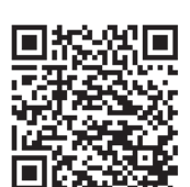 Samsung Mobile Print 22 23 Mi is az a Samsung Mobile Print?