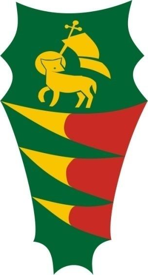 NYÍRBATOR VÁROS INTEGRÁLT TELEPÜLÉSFEJLESZTÉSI
