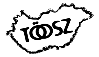 TELEPÜLÉSI ÖNKORMÁNYZATOK ORSZÁGOS SZÖVETSÉGE 1067 Budapest, Teréz krt. 23., 1386 Budapest 62. Pf. 908, Tel./Faxszámok: email: toosz@toosz.