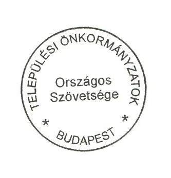 beépítésre kerül a polgármester illetményébe és így határozza meg a képviselőtestület a polgármesteri illetményt.