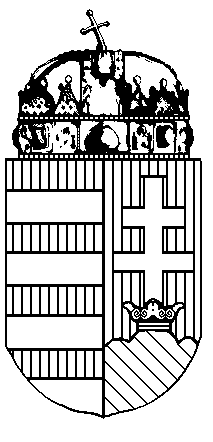 FŐVÁROSI KÖZIGAZGATÁSI ÉS MUNKAÜGYI BÍRÓSÁG ELNÖKE 2014.El.III.A.1. A Fővárosi Közigazgatási és Munkaügyi Bíróság közigazgatási ügyszak ÜGYELOSZTÁSI RENDJE 2014. évi november hó 1. napjától I.