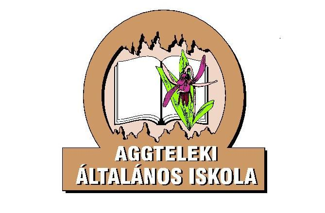 2013. Aggteleki Általános Iskola SZERVEZETI ÉS