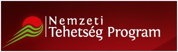Mester és tanítvány egy kötet, számos tudományterület.
