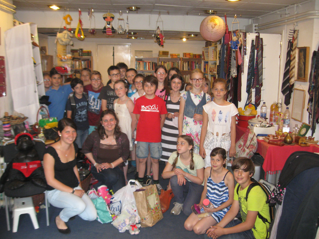 Dőry Júlia Emese Dr. Hill Katalin http://www.nfft.hu/dynamic/nffs_rovid_ogyhat_ melleklete_2012.05.16_vegso.pdf, utolsó letöltés dátuma: 2016.01.26.