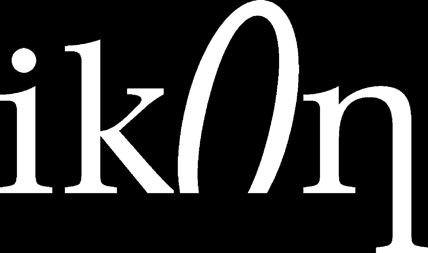 2016 márciusi AKCIÓK Kiadja a Hair-Line Kft.