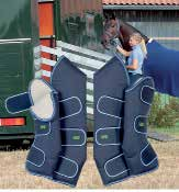 TENYÉSZTÉSANITECH LOVAS Az Állattenyésztési Szakáruház Happy Boot PVC Lovaglócsizma Méret: 27-46 xs-xl Ínvédő neoprén xs-xl Bokavédő neoprén s-xl Ínvédő hosszú neoprén első-hátsó változatban 10 587