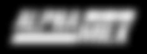 TENYÉSZTÉS ANITECH Az Állattenyésztési Szakáruház Juh hengerbála etető Szarvasmarha, ló hengerbála etető Szarvasmarha karámelem horganyzott 3050x1600x42 mm 44 000 Ft bruttó: 55 880 Ft 83 900 Ft