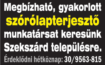 7 HETI RECEPTA JÁNLATUNK: KARÁCSONYI FAHÉJAS- MÉZES CSIGA Hozzávalók: A tésztához: 45 dkg liszt 1 tk fahéj 1 ek méz 1 tk só 1 csomag szárított élesztő 2,5 dl langyos tej 10 dkg olvasztott vaj A