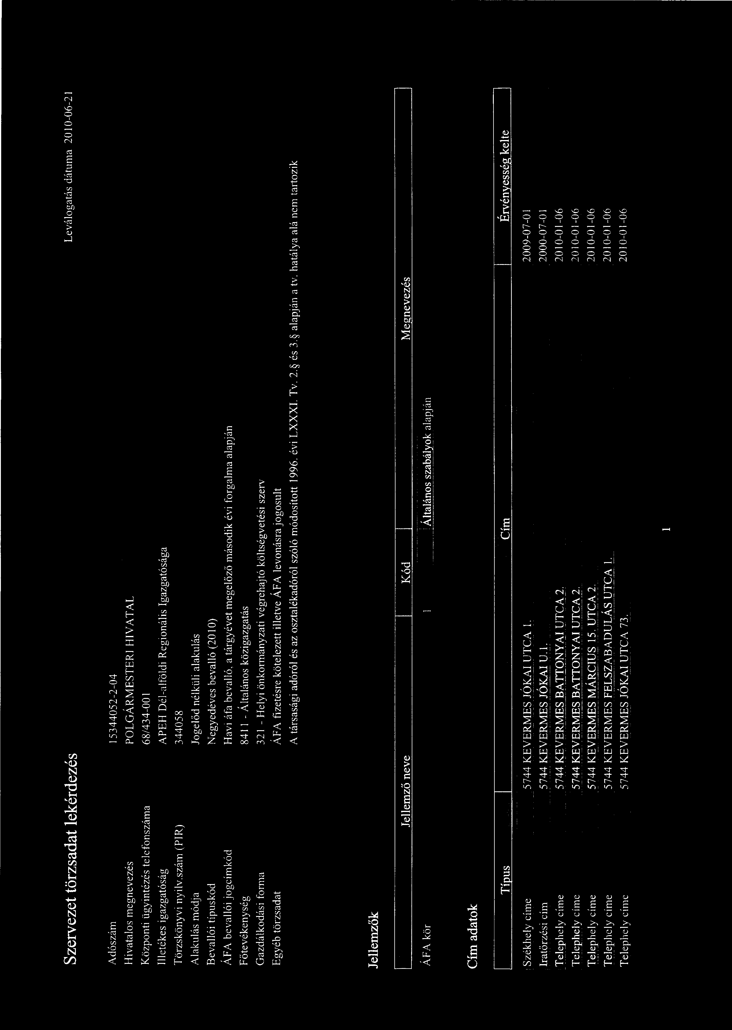 1 ) tu C/3 V) '4,14 o Q Q o c--,1 t-v rv cd b.r) cn - C3 t,1 cd --1 1) < E- d cd G C)..- v) E,:3 FG f2c _Y cc Z-14 <3 -c-1 d' ;. 4 Ó.., 'F:" (-.1... Ó I_J -CU ir) C> r", n, - <!