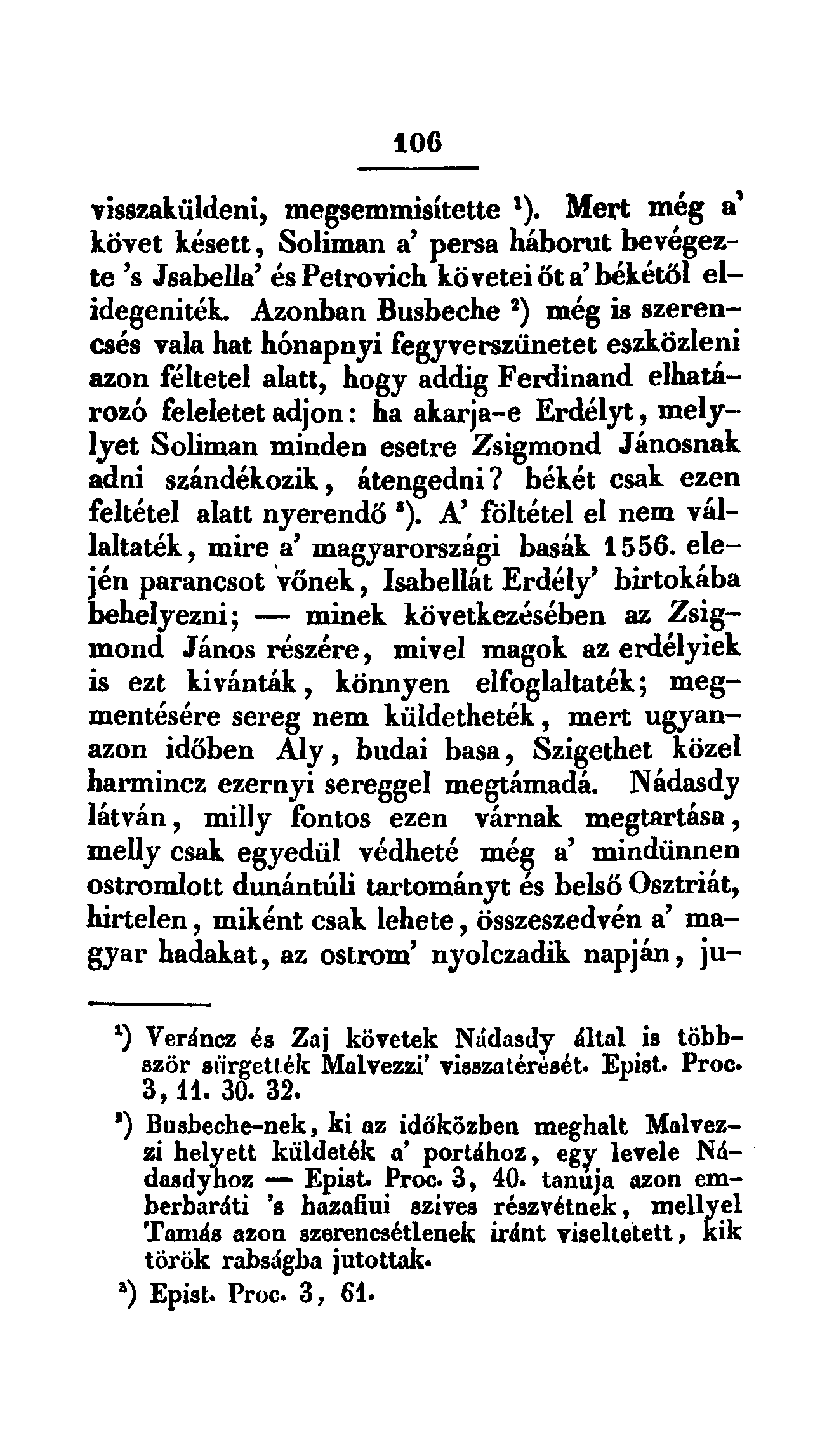 hanyag mély torok videókrégebbi leszbikus pornó videók