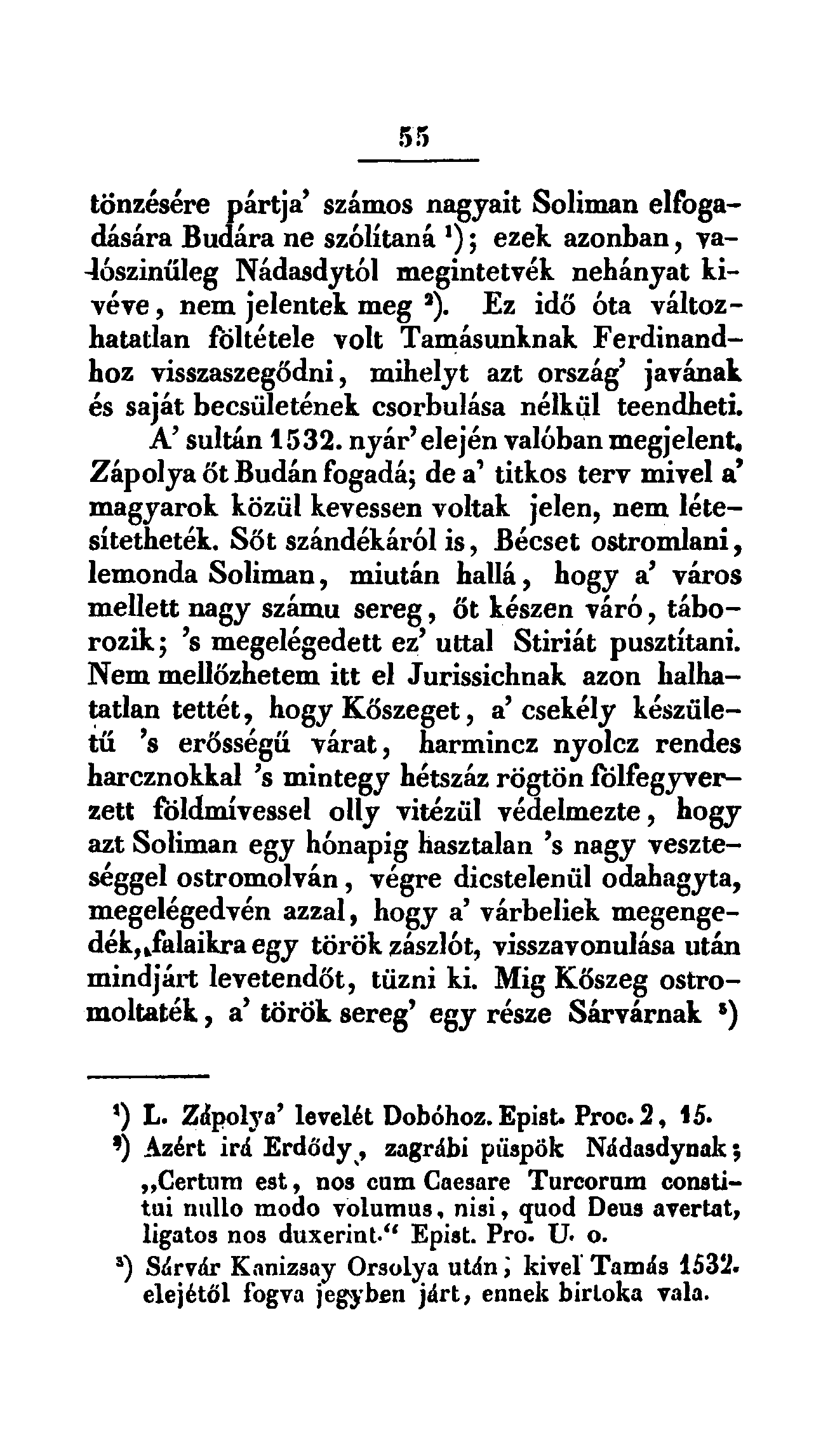 Hogyan lövöldöz cum ázsiai lábak pornó