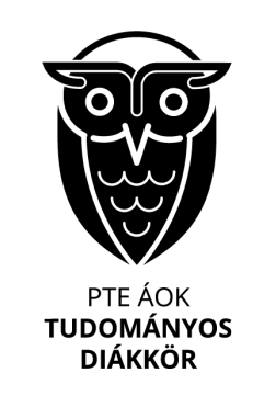 Szervezők: PTE ÁOK TDK Bizottság Vezetőségi tagok: Dr Garai János, Dr Garami András, Dr Halmosi Róbert, Dr Molnár Tihamér, Dr Nagy Ákos, Dr Polgár Beáta, Dr Tamás Andrea, Dr Grama László, Dr Horváth