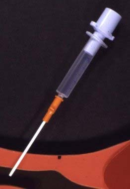 Hogyan? Műtéti körülmények között végzett sebészi tracheotomia. Intenzív osztályon végzett sebészi tracheotomia.