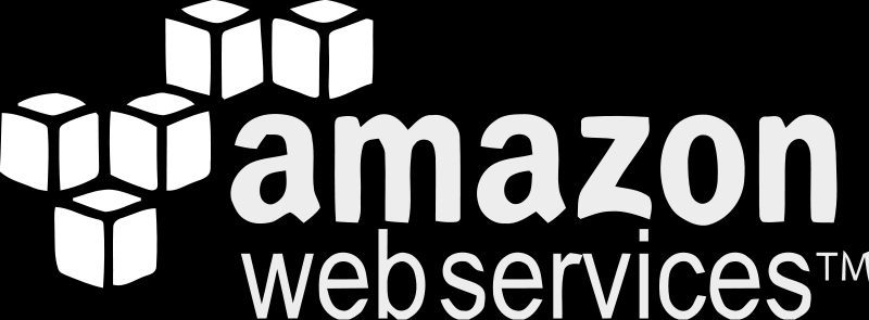 Amazon EC2 Infrastructure as a Service o EC2: sokáig A Cloud Computing (IaaS-re) Nem csak csupasz OS lehet o DB2,