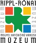 A Kaposvári Rippl-Rónai