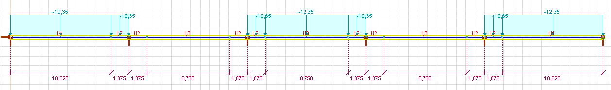 Trtóserkeet-rekonstrukciós R s + R g α : R g 0.73 d 37.88 cm α d 7.645 cm nyomott ón mgsság α > 0.5 gerinc : if d ". ostályú" t w 396ε < "1. ostályú" 13α 1,, ". ostályú" ".