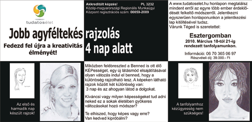 Sebesség társkereső wexford Írország