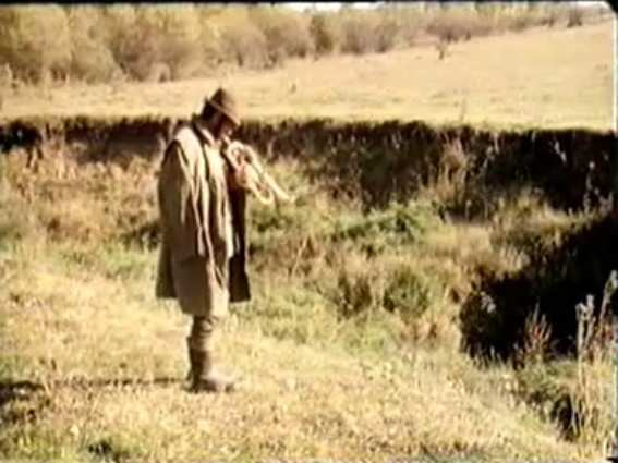 Hornyák Gyula: Abod, ahol a királynak kútja van. 1 2 1 Egyenlegük illetve pénzmaradványuk az év végén 7460,70 1966.