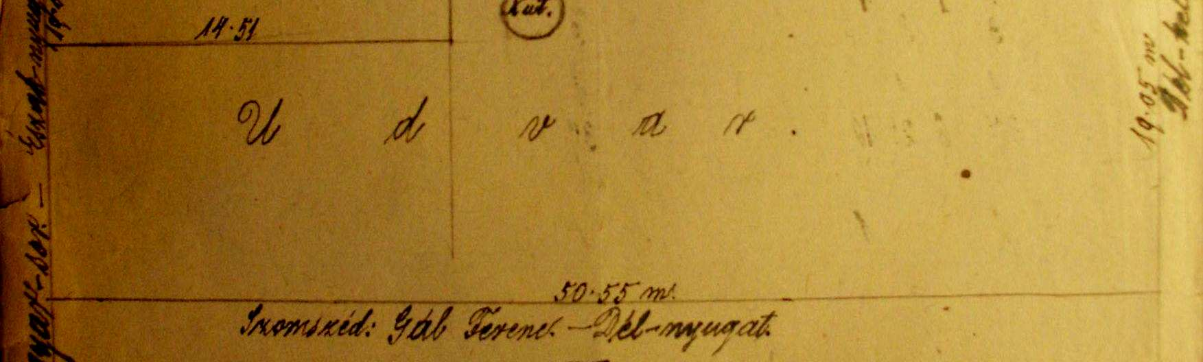 Hornyák Gyula: Abod, ahol a királynak kútja van. 1 7 9 Az 1941. évi népszámlálás szerint az összes iskoláskorú a községben: 1927/29.ben született 12/14 éves: 17 1930/31. 10/11 19 1932/33.