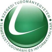 A búza (Triticum aestivum L.) glutamin szintetáz enzim viselkedése abiotikus stresszfolyamatok ( szárazság- és az alumíniumstressz) során Do