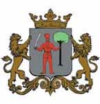 K ö r ö m K ö z s é g i Önkormányzat Képviselő-testülete 3577 Köröm, Rákóczi u. 11. Tel.: 49/459-821; Fax: 49/459-817 E-mail: korom@korom.hu Szám: 4/2016.