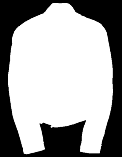 Egyenruha: 1. Csákó, tábori sapka: A nyargaló tüzérek zöld színű posztóval borított huszárcsákót viseltek, fehér zsinórból készült vitézkötéssel.