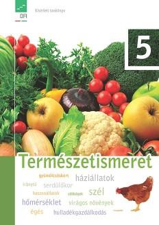 I. Vezetői összefoglaló. évfolyam A pedagógusok összességében pozitívan értékelték a tananyagban szereplő feladatokat, kérdéseket. Jónak tartották továbbá az egyes leckékben az alcímek rendszerét.