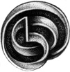 tartalomuj_tartalomuj.qxd 2015.09.14.