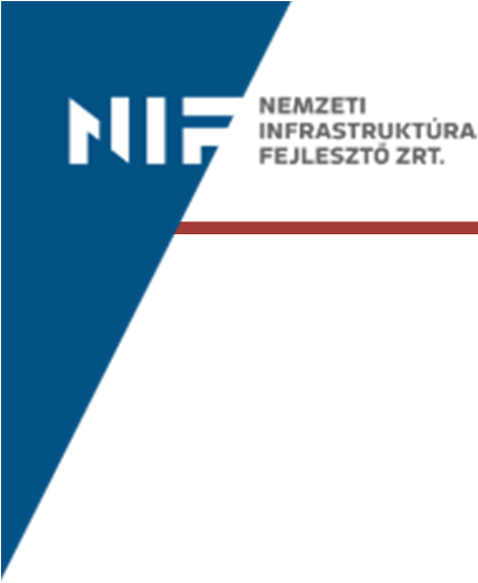 Közúti Biztonsági Audit javaslatok