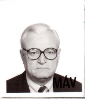 2015. MÁRCIUS HÍREK IN MEMORIAM Dr. Nagy Pál (1928-2015) okl. építészmérnök Az egyesület vezetése és tagsága megdöbbenéssel értesült arról, hogy a ny. műegyetemi docens rövid szenvedés után 2015.