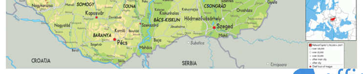 2015-ös stroke adatok Debrecen Összes eset (db) Akut stroke betegek 706 Az akut stroke betegek