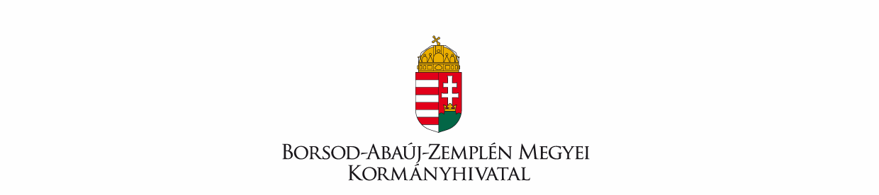 Munkaügyi Központja Tájékoztató NEGYEDÉVES MUNKAERŐ-GAZDÁLKODÁSI FELMÉRÉS (NMF) ~ Borsod-Abaúj-Zemplén Megye 2013. II.